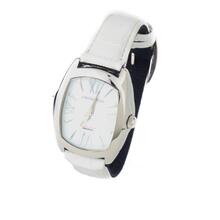 Meeste kell Chronotech CT7696M-01, 40 mm