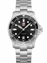 Luminox Sport Timer XS.0941, 42 mm meeste käekell