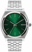 Kell meestele Nixon A045-1696