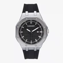 Meeste käekell Radiant RA652202, 44 mm, sinine
