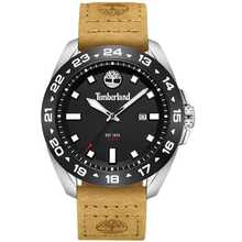Meeste käekell Timberland Carrigan TDWGB0029401, 44 mm