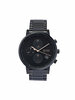 Meeste kell Boss Integrity 1513780, must