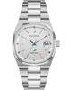 Meeste käekell Bulova Super Seville 96B444, sinine