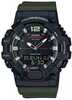 Meeste käekell Casio Collection HDC-700-3AVEF