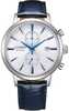 Meeste käekell Citizen Eco-Drive CA7069-16A