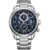 Meeste kell Citizen Eco-Drive Radio Controlled AT8260-85L