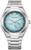 Meeste käekell Citizen Titanium Zenshin 60 automatic NK5020-58L