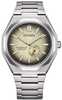 Meeste käekell Citizen Titanium Zenshin 60 automatic NK5020-58P