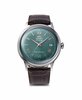 Meeste käekell Orient Classic Bambino Version2 Automatic RA-AC0023E30B