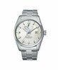 Meeste käekell Orient Star Contemporary Automatic RE-AU0006S00B