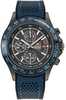 Swiss Military Hanowa SMWGO0003440