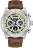 Timberland Handlock TDWGF2200705