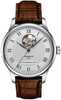 Tissot Le Locle Powermatic 80 Open Heart T006.407.16.033.01