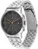 Meeste käekell Tommy Hilfiger Easton 1710431