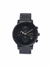Meeste kell Boss Integrity 1513780, must