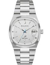 Meeste käekell Bulova Super Seville 96B444, sinine