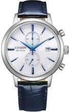 Meeste käekell Citizen Eco-Drive CA7069-16A