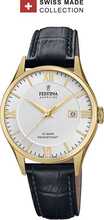 Meeste kell Festina F20010/2