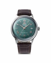 Meeste käekell Orient Classic Bambino Version2 Automatic RA-AC0023E30B
