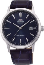 Meeste kell Orient RA-AC0F06L10B, sinine