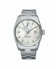 Meeste käekell Orient Star Contemporary Automatic RE-AU0006S00B