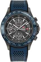 Swiss Military Hanowa SMWGO0003440