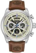 Timberland Handlock TDWGF2200705