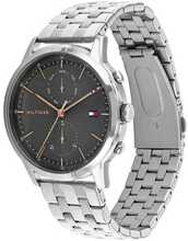 Meeste käekell Tommy Hilfiger Easton 1710431