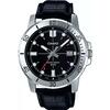 Meeste kell Casio COLLECTION, 45 mm, must