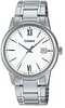 Meeste kell Casio MTP-V002D-7B3