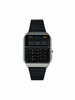 Meeste käekell Casio Vintage Edgy CA-500WEGG-1BEF, hall