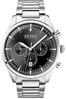 Hugo Boss 1513712 Pioneer, 44 mm