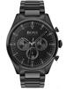 Meeste kell Hugo Boss 1513714 Pioneer, ZH016C