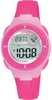 Laste kell Lorus Sports R2345PX9, roosa