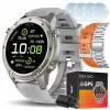 Nutikell Nexano NX56 Silver