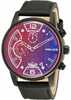 Meeste kell Police PEWJF2203306-SET, 45 mm