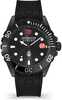 Swiss Military Offshore Diver II SMWGN2200330