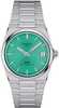 Tissot Prx Powermatic 80 T137.207.11.091.01