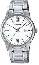 Meeste kell Casio MTP-V002D-7B3
