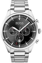 Hugo Boss 1513712 Pioneer, 44 mm