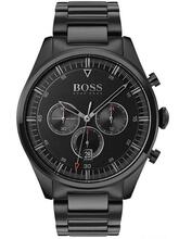 Meeste kell Hugo Boss 1513714 Pioneer, ZH016C
