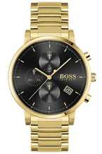 Meeste käekell Hugo Boss 1513781 - Integrity, ZH027E