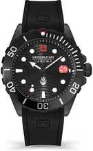 Swiss Military Offshore Diver II SMWGN2200330