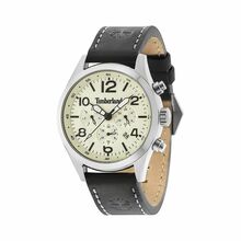 Meeste kell Timberland TBL.15249JS-07, 43 mm