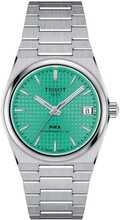 Tissot Prx Powermatic 80 T137.207.11.091.01