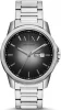 Armani Exchange Banks AX1764