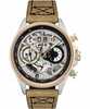Meeste kell AVI-8 Hawker Harrier II Matador Chronograph AV-4065-02, 45 mm