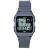 Casio LF-20W-8A2, must