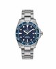 Certina DS Action Diver C032.607.11.041.00