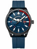 Meeste kell Curren 8421, must